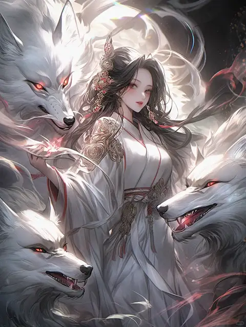 铁皮鼓手剧情音乐电影